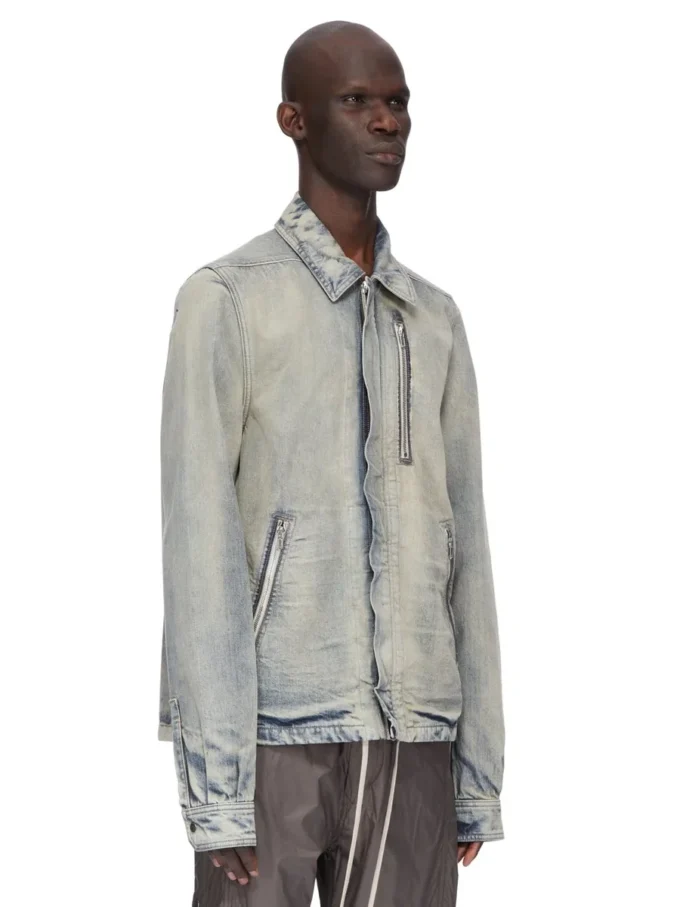 DRKSHDW – JASSEN DU02E7775DMP-38 DRKSHDW – JASSEN DU02E7775DMP-38