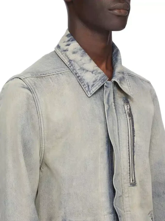 DRKSHDW – JASSEN DU02E7775DMP-38 DRKSHDW – JASSEN DU02E7775DMP-38