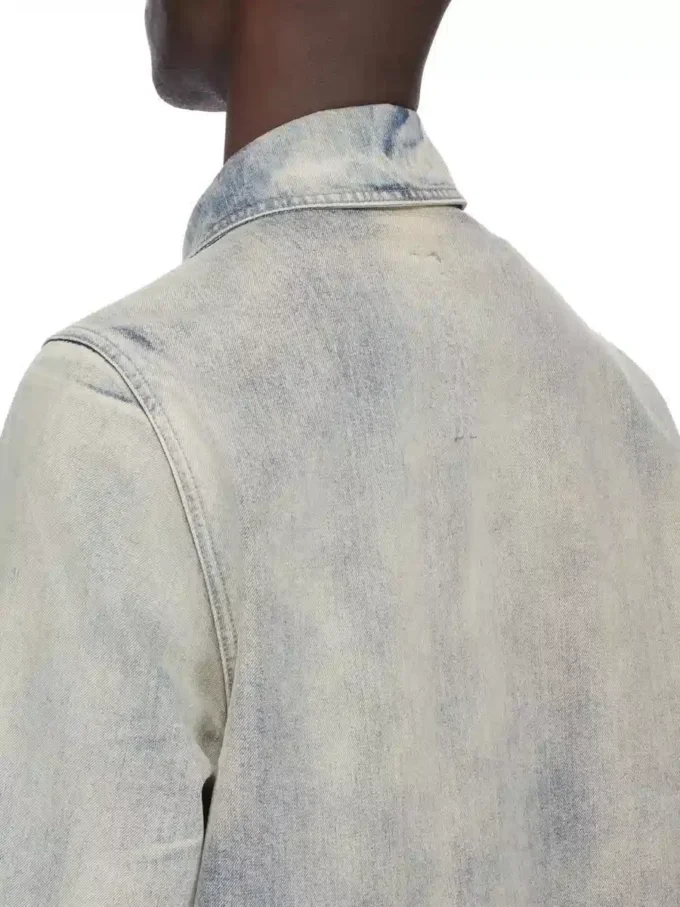 DRKSHDW – JASSEN DU02E7775DMP-38 DRKSHDW – JASSEN DU02E7775DMP-38