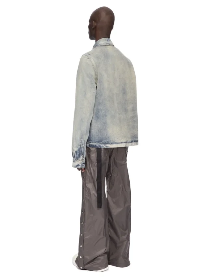 DRKSHDW – JASSEN DU02E7775DMP-38 DRKSHDW – JASSEN DU02E7775DMP-38