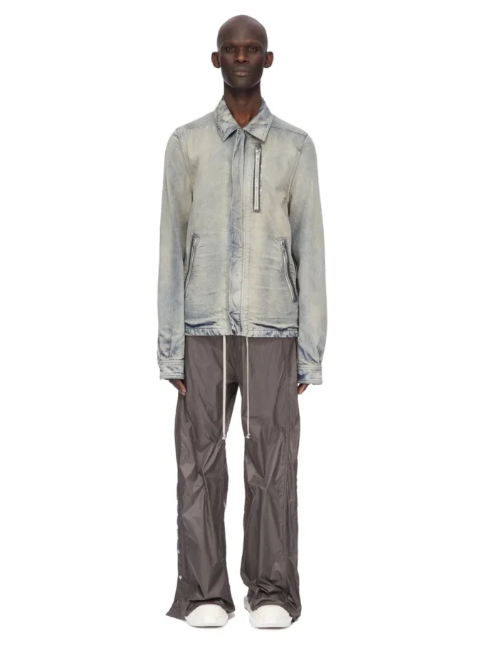 DRKSHDW – JASSEN DU02E7775DMP-38 DRKSHDW – JASSEN DU02E7775DMP-38