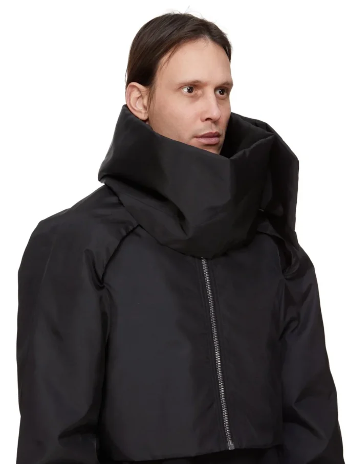 DRKSHDW – JASSEN DU02E7777NCV-09 DRKSHDW – JASSEN DU02E7777NCV-09