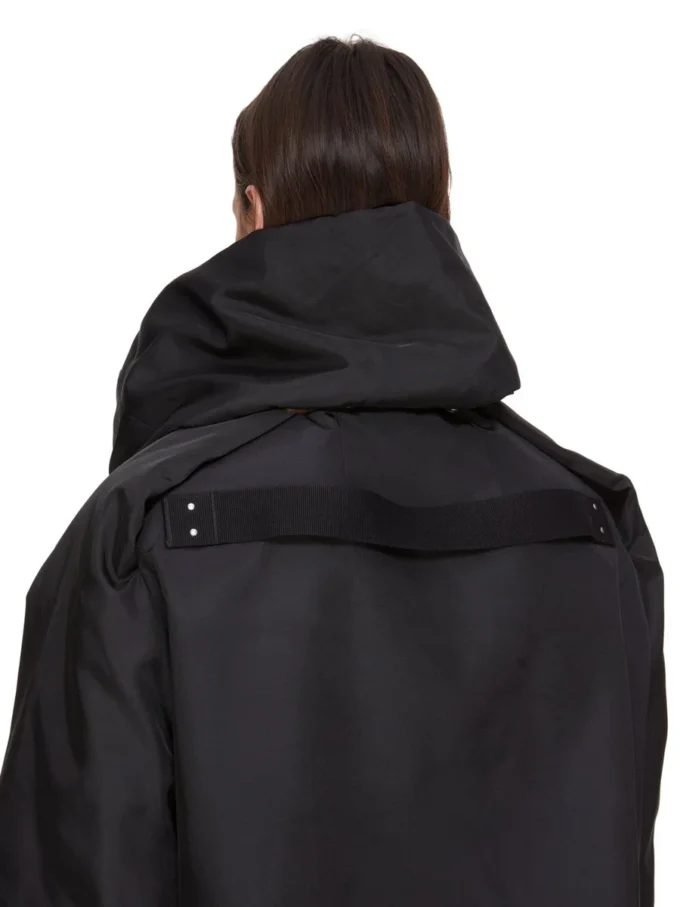 DRKSHDW – JASSEN DU02E7777NCV-09 DRKSHDW – JASSEN DU02E7777NCV-09