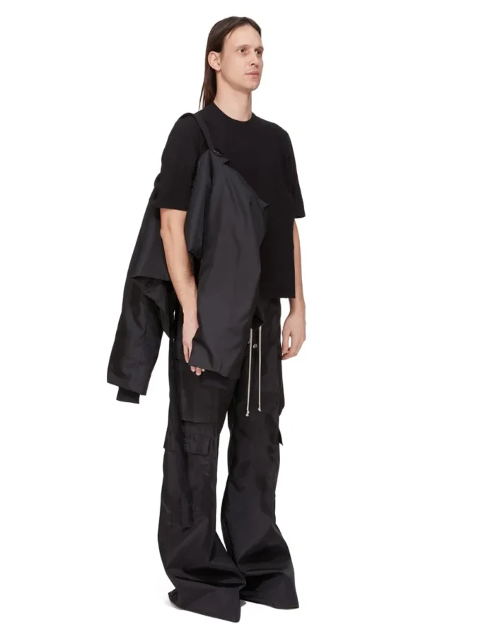 DRKSHDW – JASSEN DU02E7777NCV-09 DRKSHDW – JASSEN DU02E7777NCV-09