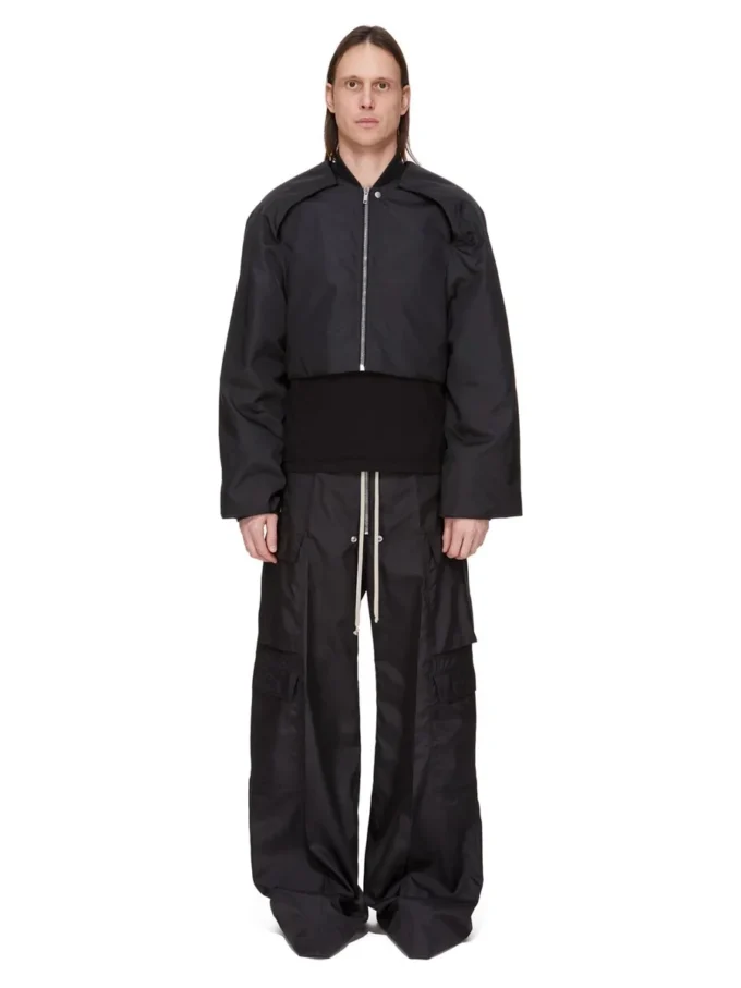 DRKSHDW – JASSEN DU02E7777NCV-09 DRKSHDW – JASSEN DU02E7777NCV-09