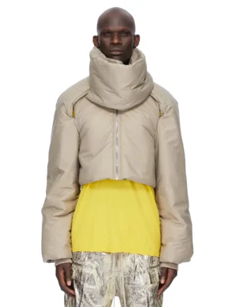 DRKSHDW – JASSEN DU02E7777NP-88