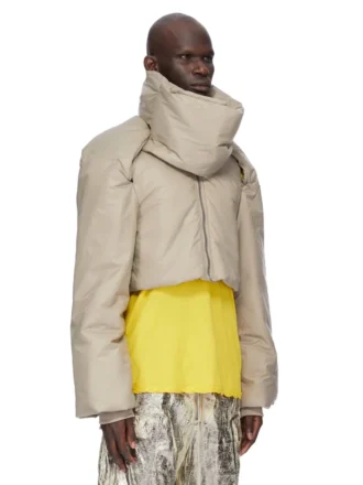 DRKSHDW – JASSEN DU02E7777NP-88