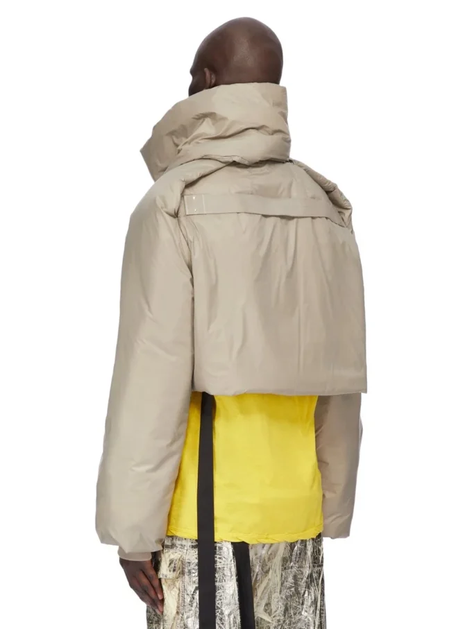 DRKSHDW – JASSEN DU02E7777NP-88 DRKSHDW – JASSEN DU02E7777NP-88