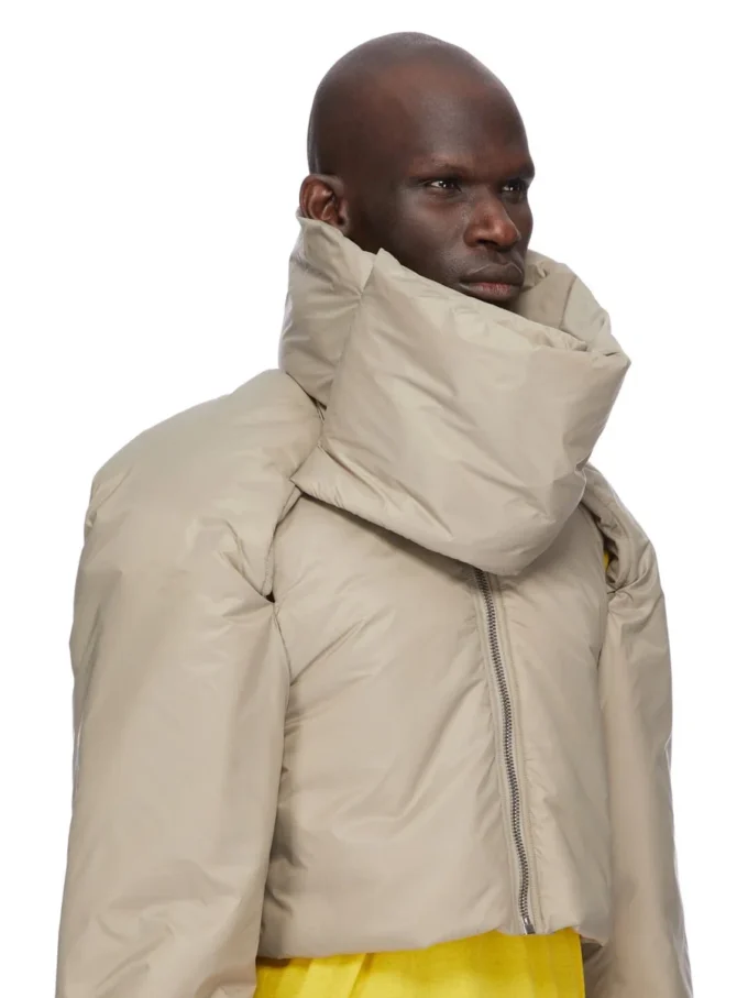 DRKSHDW – JASSEN DU02E7777NP-88 DRKSHDW – JASSEN DU02E7777NP-88