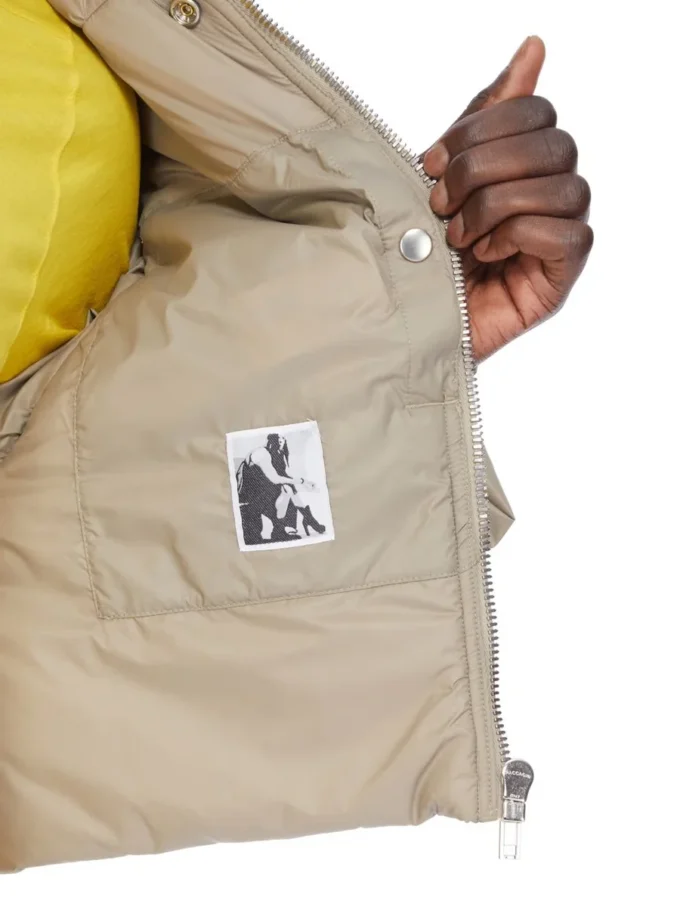 DRKSHDW – JASSEN DU02E7777NP-88 DRKSHDW – JASSEN DU02E7777NP-88