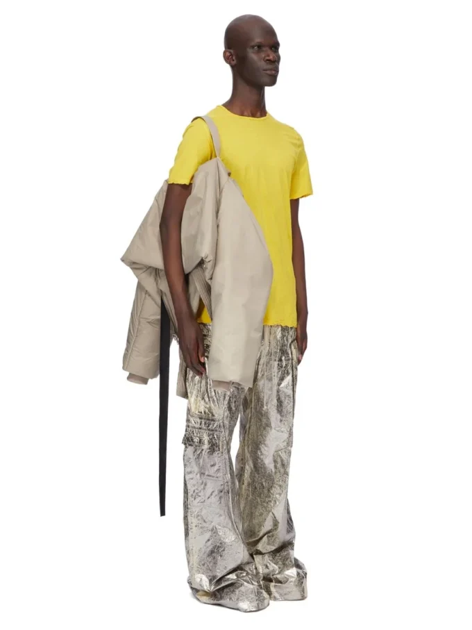 DRKSHDW – JASSEN DU02E7777NP-88 DRKSHDW – JASSEN DU02E7777NP-88