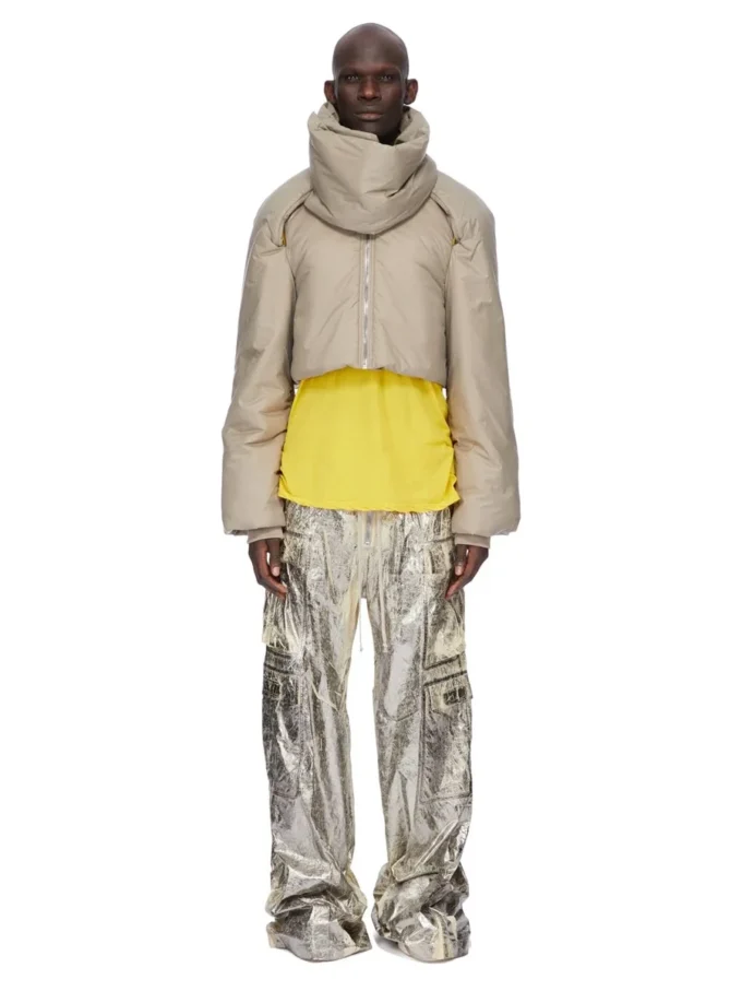 DRKSHDW – JASSEN DU02E7777NP-88 DRKSHDW – JASSEN DU02E7777NP-88