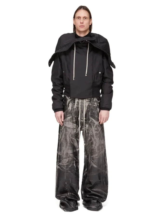 DRKSHDW – JASSEN DU02E7781NCV-09 DRKSHDW – JASSEN DU02E7781NCV-09