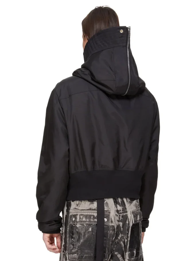 DRKSHDW – JASSEN DU02E7781NCV-09 DRKSHDW – JASSEN DU02E7781NCV-09