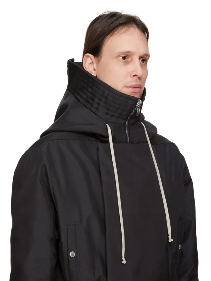 DRKSHDW – JASSEN DU02E7781NCV-09 DRKSHDW – JASSEN DU02E7781NCV-09