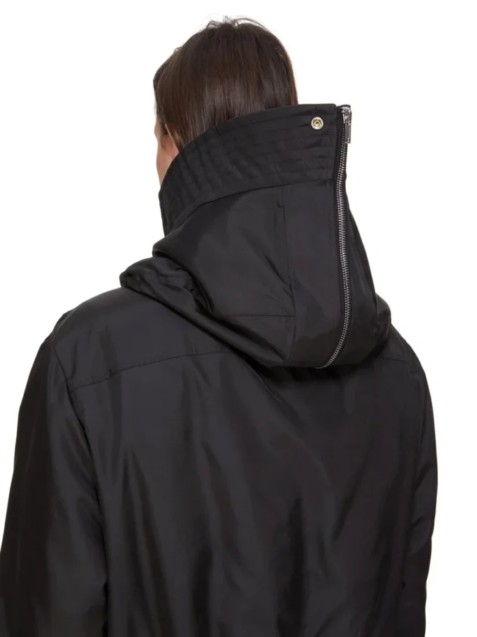 DRKSHDW – JASSEN DU02E7781NCV-09 DRKSHDW – JASSEN DU02E7781NCV-09