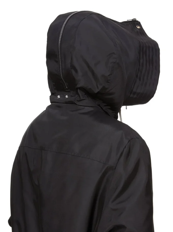 DRKSHDW – JASSEN DU02E7781NCV-09 DRKSHDW – JASSEN DU02E7781NCV-09