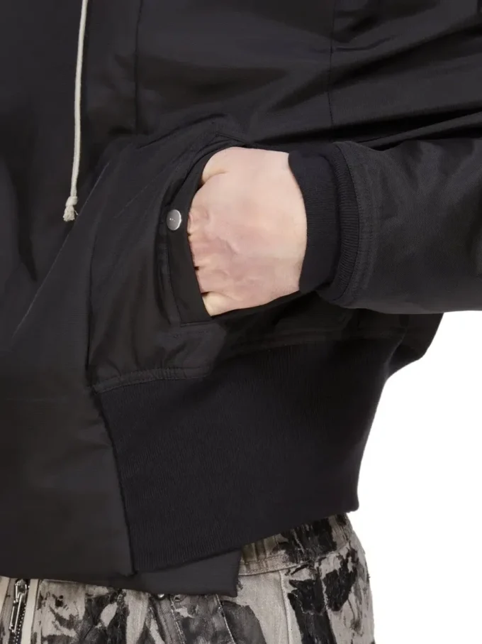 DRKSHDW – JASSEN DU02E7781NCV-09 DRKSHDW – JASSEN DU02E7781NCV-09