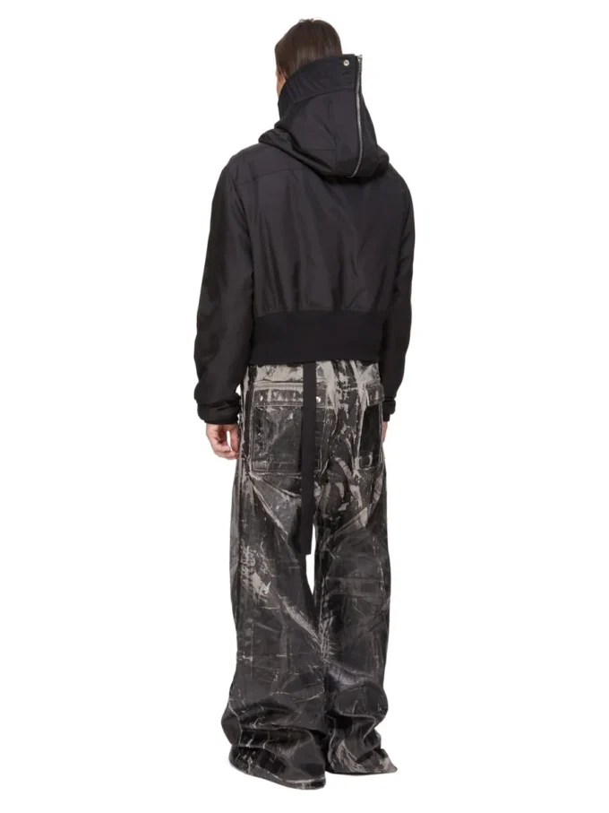 DRKSHDW – JASSEN DU02E7781NCV-09 DRKSHDW – JASSEN DU02E7781NCV-09