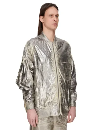 DRKSHDW – JASSEN DU02E7787NPF-128