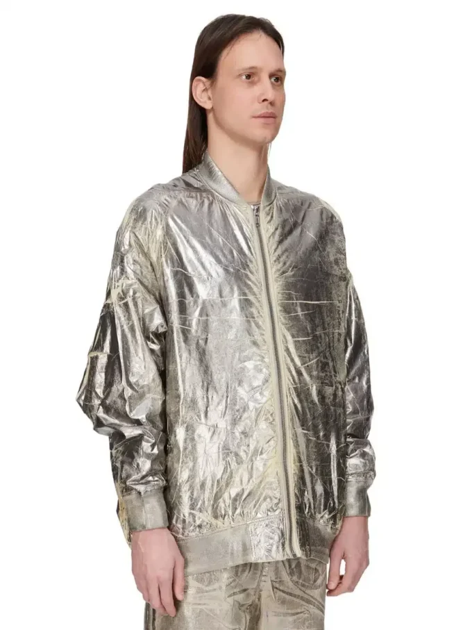 DRKSHDW – JASSEN DU02E7787NPF-128 DRKSHDW – JASSEN DU02E7787NPF-128