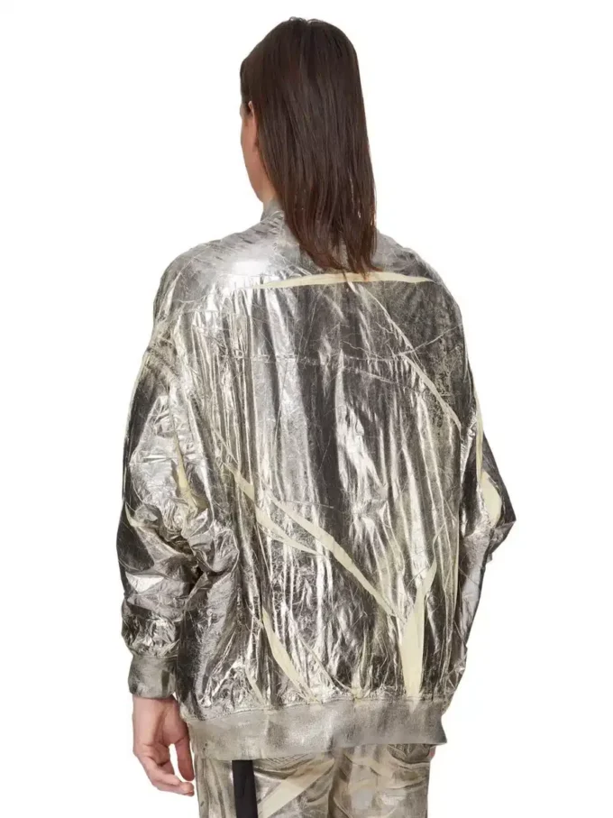 DRKSHDW – JASSEN DU02E7787NPF-128 DRKSHDW – JASSEN DU02E7787NPF-128