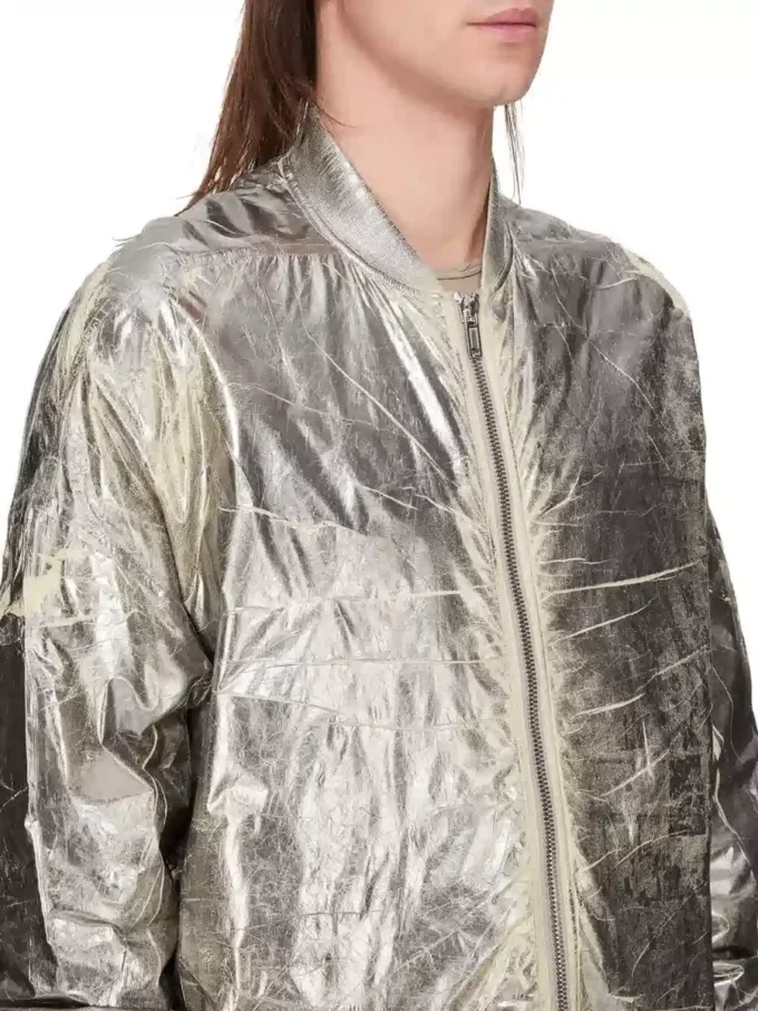 DRKSHDW – JASSEN DU02E7787NPF-128 DRKSHDW – JASSEN DU02E7787NPF-128