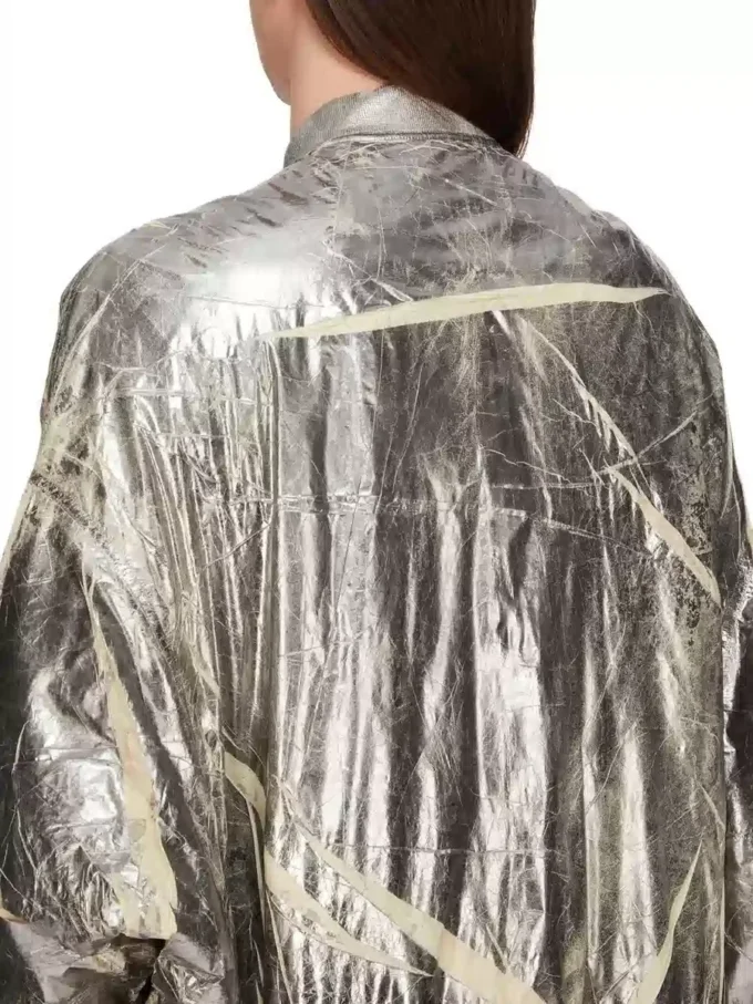 DRKSHDW – JASSEN DU02E7787NPF-128 DRKSHDW – JASSEN DU02E7787NPF-128