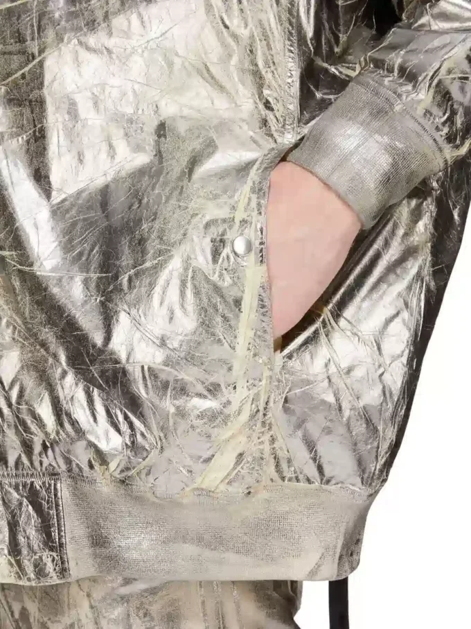 DRKSHDW – JASSEN DU02E7787NPF-128 DRKSHDW – JASSEN DU02E7787NPF-128