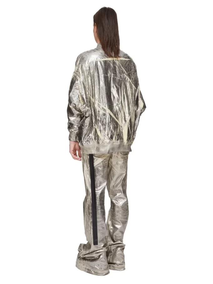 DRKSHDW – JASSEN DU02E7787NPF-128 DRKSHDW – JASSEN DU02E7787NPF-128