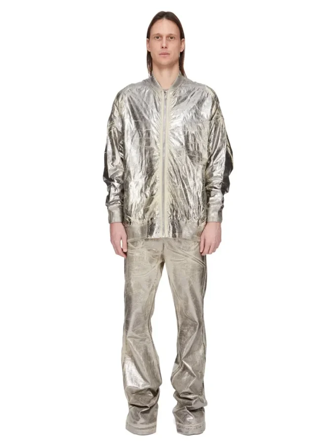 DRKSHDW – JASSEN DU02E7787NPF-128 DRKSHDW – JASSEN DU02E7787NPF-128