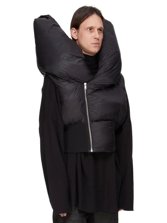 DRKSHDW – JASSEN DU02E7790NP-09 DRKSHDW – JASSEN DU02E7790NP-09