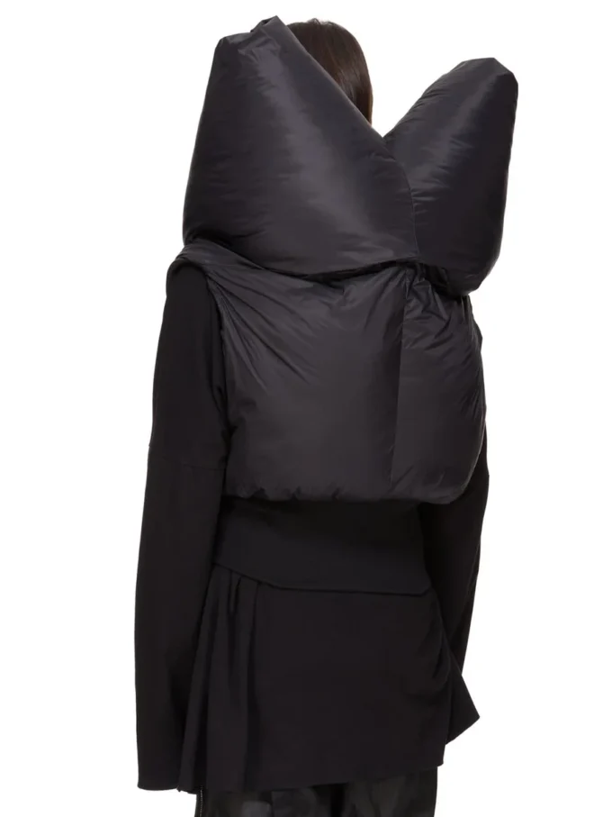 DRKSHDW – JASSEN DU02E7790NP-09 DRKSHDW – JASSEN DU02E7790NP-09