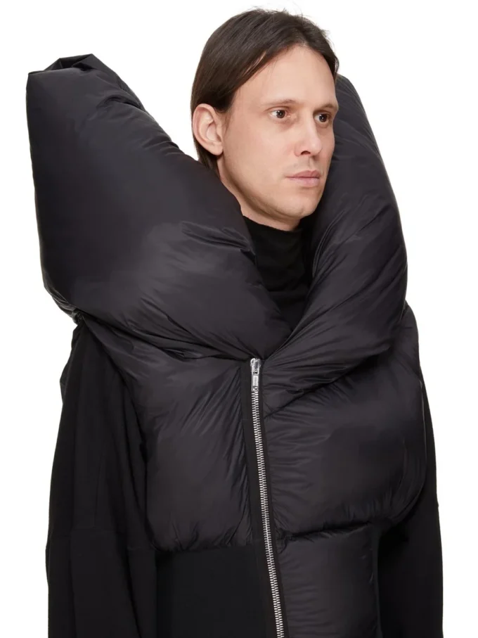 DRKSHDW – JASSEN DU02E7790NP-09 DRKSHDW – JASSEN DU02E7790NP-09