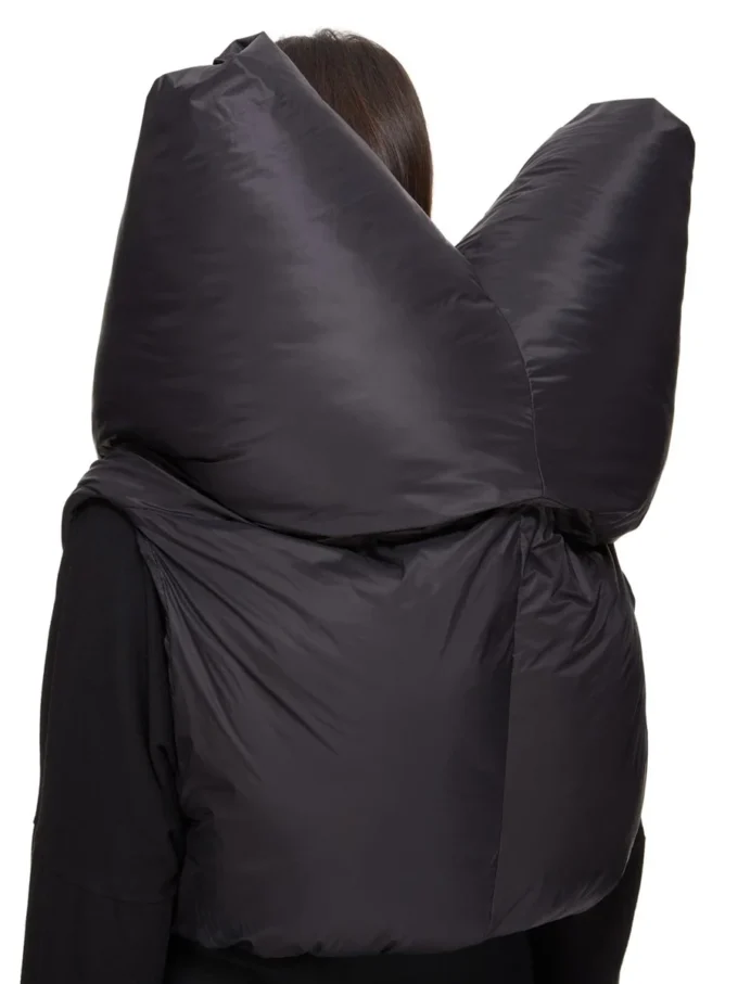 DRKSHDW – JASSEN DU02E7790NP-09 DRKSHDW – JASSEN DU02E7790NP-09