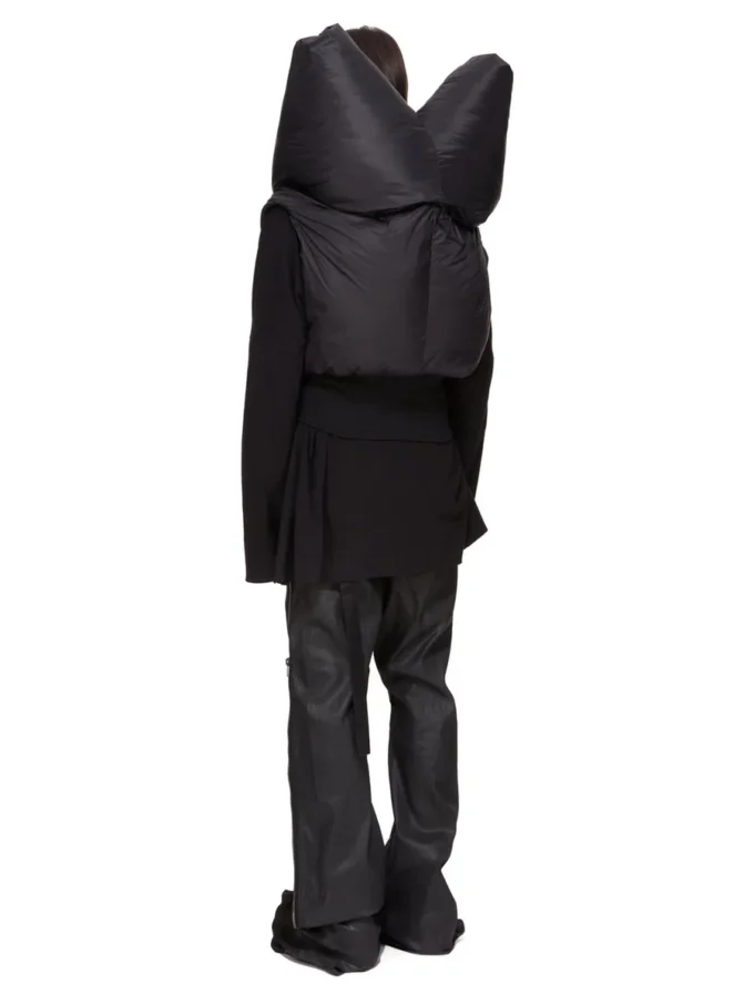 DRKSHDW – JASSEN DU02E7790NP-09 DRKSHDW – JASSEN DU02E7790NP-09