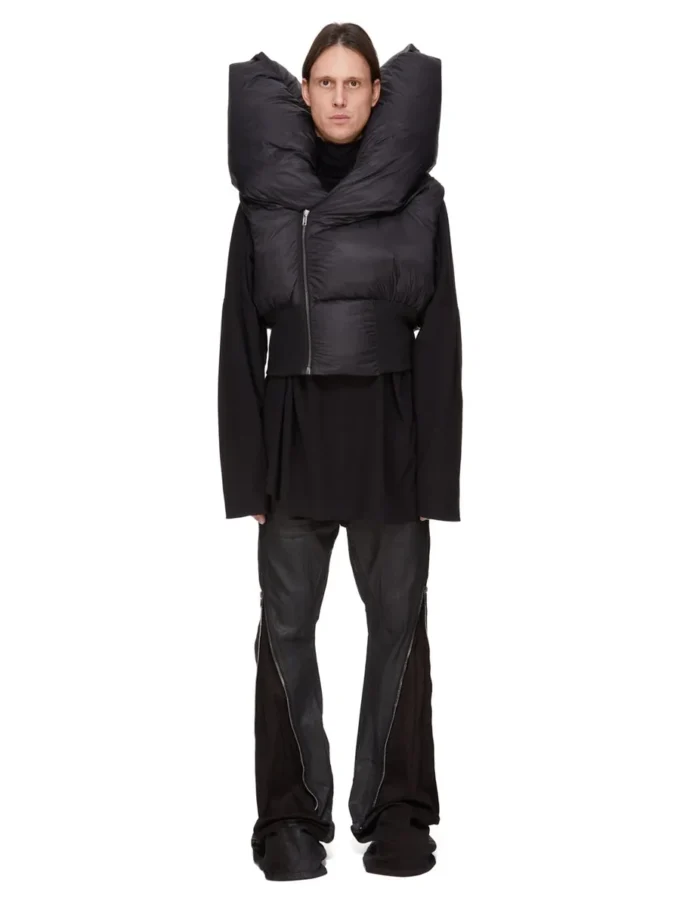 DRKSHDW – JASSEN DU02E7790NP-09 DRKSHDW – JASSEN DU02E7790NP-09