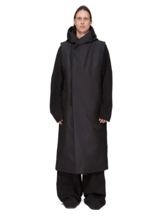 DRKSHDW – JASSEN DU02E7972NCV-09