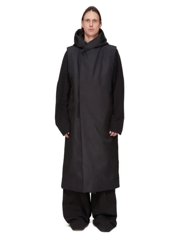 DRKSHDW – JASSEN DU02E7972NCV-09 DRKSHDW – JASSEN DU02E7972NCV-09