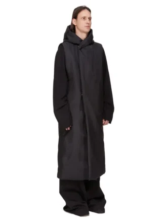 DRKSHDW – JASSEN DU02E7972NCV-09