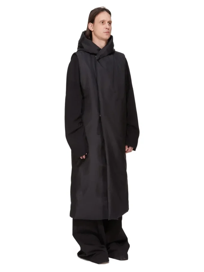 DRKSHDW – JASSEN DU02E7972NCV-09 DRKSHDW – JASSEN DU02E7972NCV-09