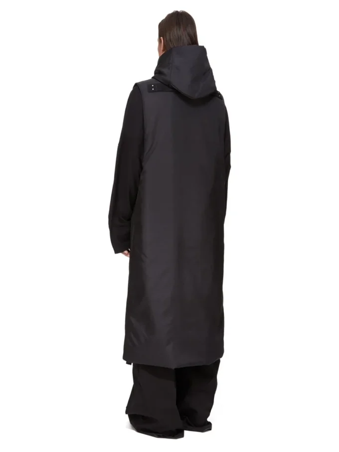 DRKSHDW – JASSEN DU02E7972NCV-09 DRKSHDW – JASSEN DU02E7972NCV-09