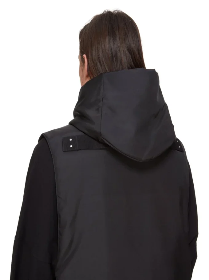 DRKSHDW – JASSEN DU02E7972NCV-09 DRKSHDW – JASSEN DU02E7972NCV-09