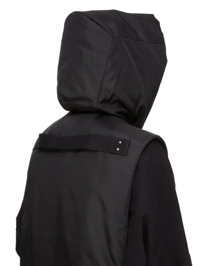 DRKSHDW – JASSEN DU02E7972NCV-09 DRKSHDW – JASSEN DU02E7972NCV-09