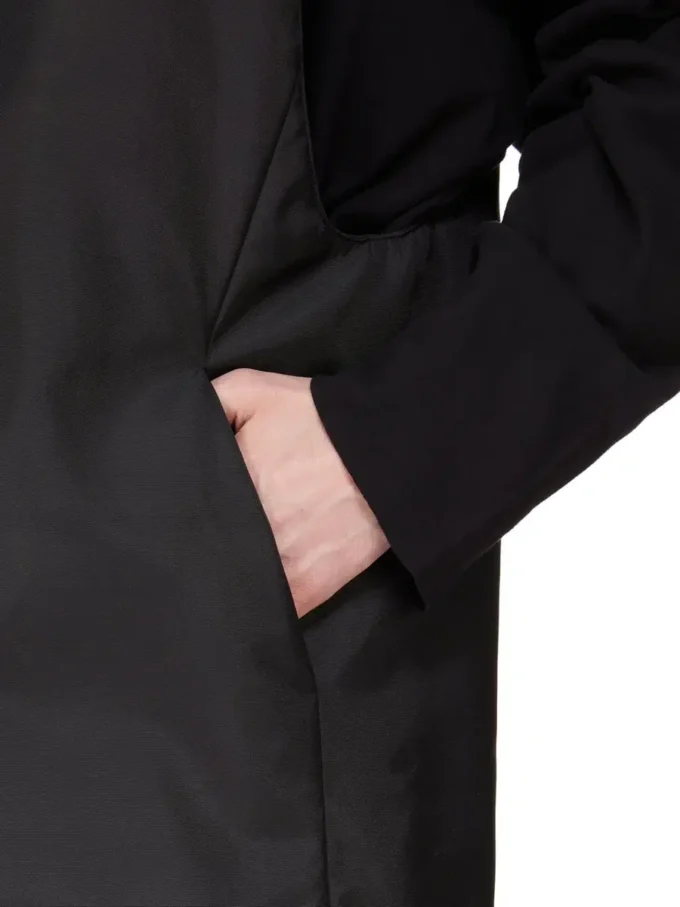 DRKSHDW – JASSEN DU02E7972NCV-09 DRKSHDW – JASSEN DU02E7972NCV-09