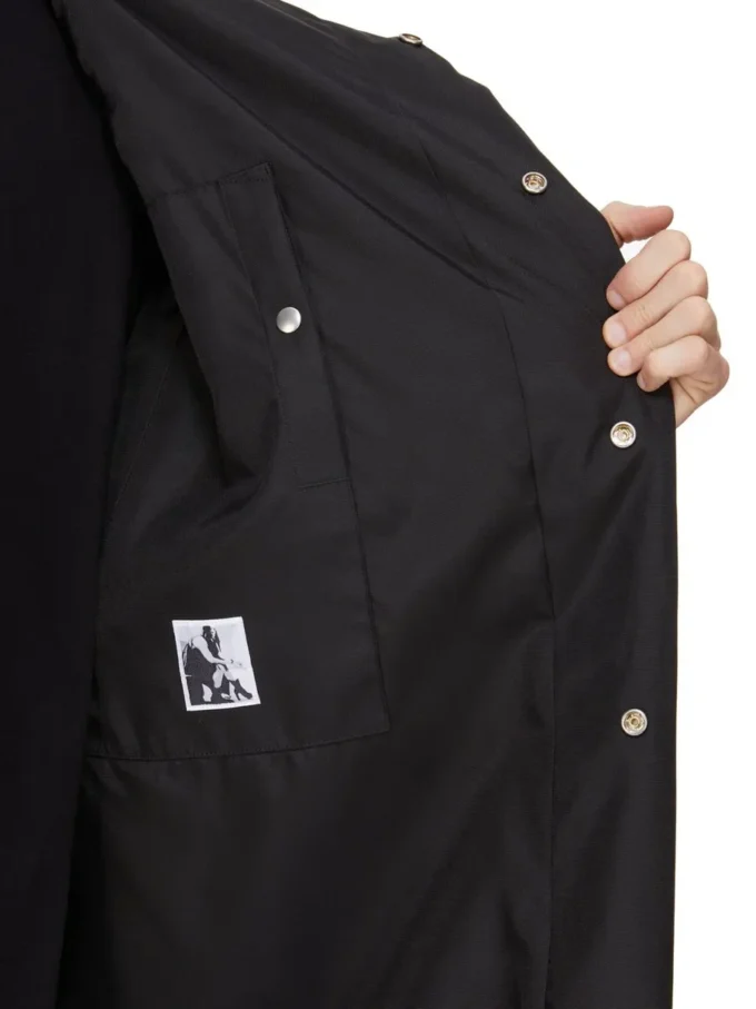 DRKSHDW – JASSEN DU02E7972NCV-09 DRKSHDW – JASSEN DU02E7972NCV-09