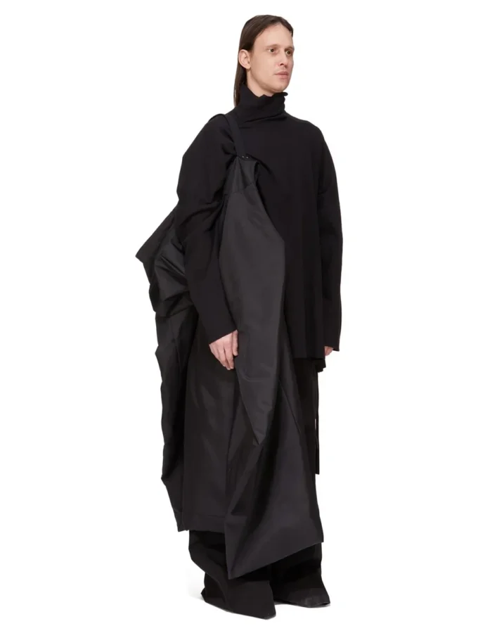 DRKSHDW – JASSEN DU02E7972NCV-09 DRKSHDW – JASSEN DU02E7972NCV-09