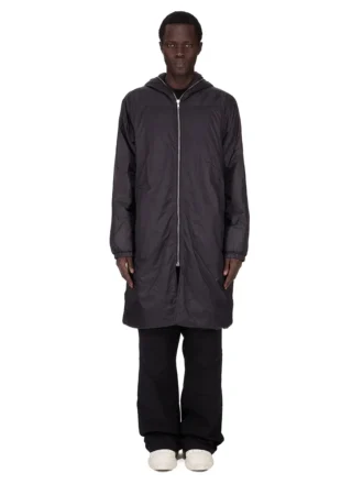 DRKSHDW – JASSEN DU02E7973NP-09