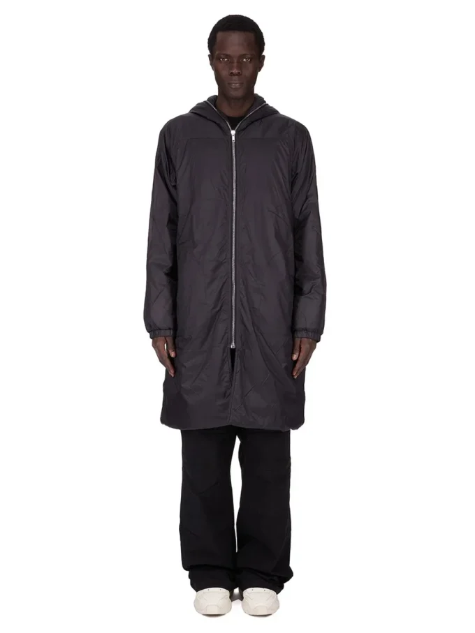 DRKSHDW – JASSEN DU02E7973NP-09