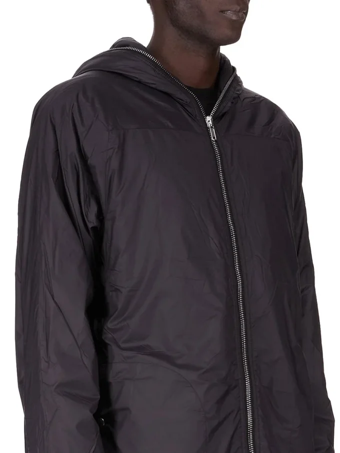 DRKSHDW – JASSEN DU02E7973NP-09